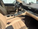 Porsche Panamera - Photo 166847246