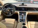 Porsche Panamera - Photo 166847249