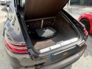 Porsche Panamera - Photo 166847250