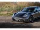 Porsche Panamera - Photo 170641766