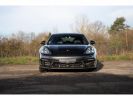 Porsche Panamera - Photo 170641767