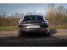 Porsche Panamera - Photo 170641769