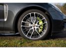 Porsche Panamera - Photo 170641772