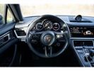 Porsche Panamera - Photo 170641774