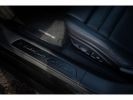 Porsche Panamera - Photo 170641778