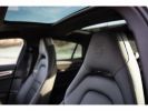 Porsche Panamera - Photo 170641779