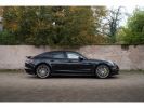 Porsche Panamera - Photo 167809892