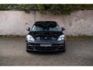 Porsche Panamera - Photo 167809893