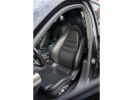 Porsche Panamera - Photo 167809907