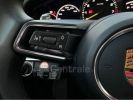 Porsche Panamera - Photo 146116583