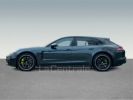 Porsche Panamera - Photo 146116588