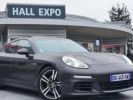 Porsche Panamera - Photo 175612912