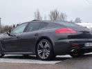 Porsche Panamera - Photo 175612915