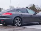 Porsche Panamera - Photo 175612918