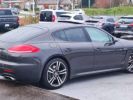 Porsche Panamera - Photo 175612921