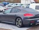 Porsche Panamera - Photo 175612923