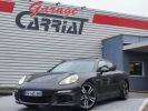 Porsche Panamera - Photo 175612935