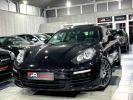 Porsche Panamera - Photo 156329602