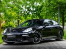 Porsche Panamera - Photo 162233029