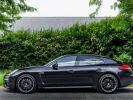 Porsche Panamera - Photo 162233030