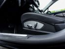 Porsche Panamera - Photo 162233034