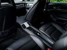 Porsche Panamera - Photo 162233036