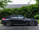 Porsche Panamera - Photo 162280785