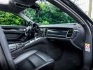 Porsche Panamera - Photo 162280786