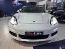 Porsche Panamera - Photo 173277423