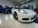 Porsche Panamera - Photo 173277429