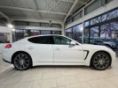 Porsche Panamera - Photo 173277434