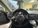 Porsche Panamera - Photo 173277454