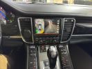 Porsche Panamera - Photo 173277464