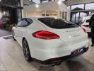 Porsche Panamera - Photo 173277482