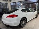 Porsche Panamera - Photo 173277493