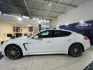 Porsche Panamera - Photo 173277498