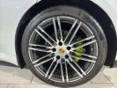 Porsche Panamera - Photo 173277503