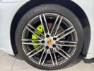 Porsche Panamera - Photo 173277509