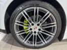 Porsche Panamera - Photo 173277519