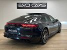 Porsche Panamera - Photo 164154701