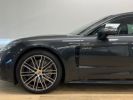 Porsche Panamera - Photo 164154703