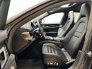 Porsche Panamera - Photo 164154705