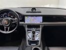 Porsche Panamera - Photo 164154707