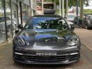 Porsche Panamera - Photo 160130561