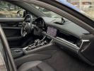 Porsche Panamera - Photo 160130567