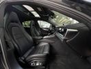 Porsche Panamera - Photo 160130568