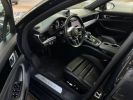 Porsche Panamera - Photo 160130572