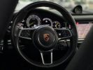 Porsche Panamera - Photo 160130573