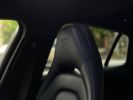 Porsche Panamera - Photo 160130574