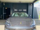 Porsche Panamera - Photo 160571495